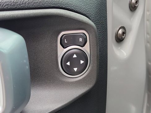 Used 2020 Jeep Wrangler Unlimited Sport S AWD/4WD image 18