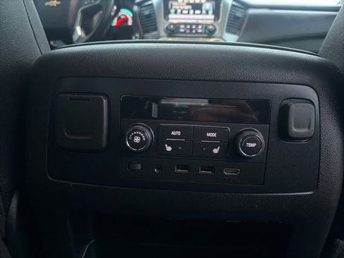 Used 2019 Chevrolet Tahoe Premier image 34
