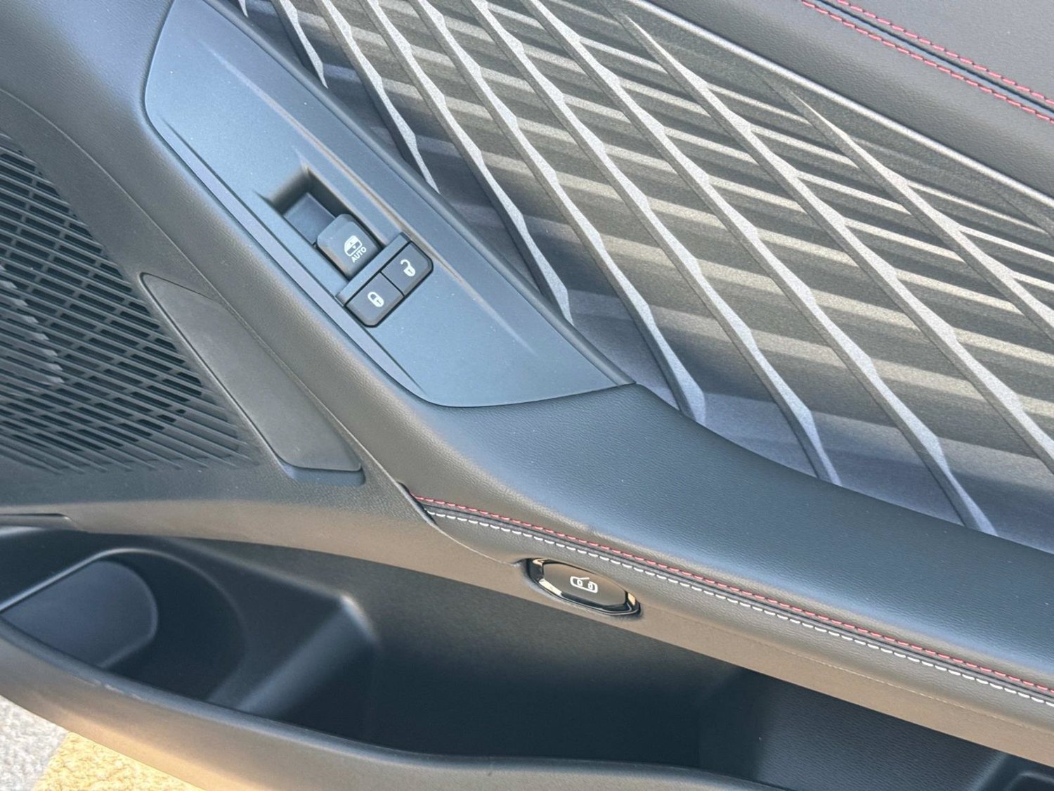 New 2026 Dodge Charger R/T AWD/4WD image 42