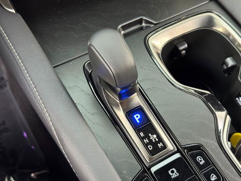 Used 2023 Lexus RX 350 Luxury image 34