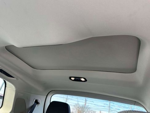 Used 2020 BMW X7 xDrive40i w/ Cold Weather Package image 11