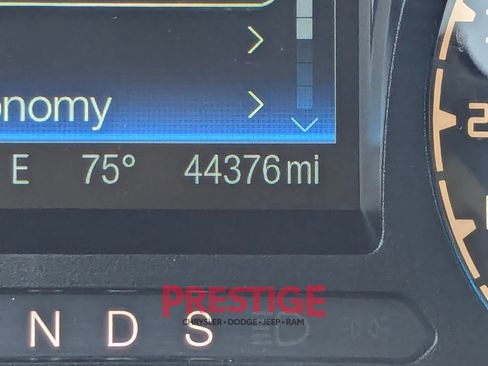 Used 2022 Ford Ranger XLT w/ Equipment Group 301A Mid AWD/4WD image 22