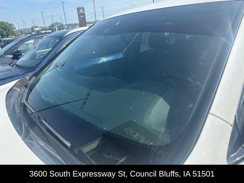 Used 2020 Honda Pilot Touring image 5