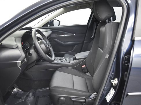 Used 2023 MAZDA CX-30 AWD 2.5 S image 13