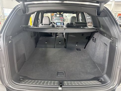 Used 2024 BMW X3 xDrive30i image 28