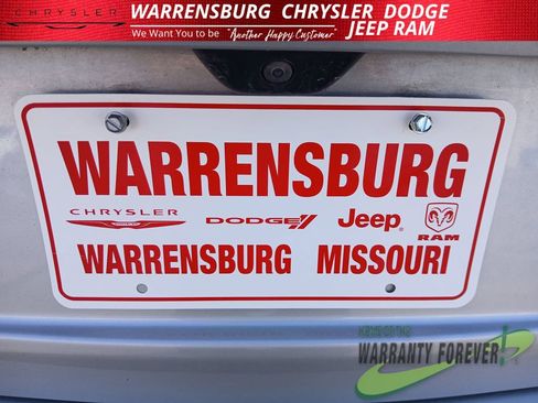 Used 2024 Jeep Grand Cherokee Limited 4xe AWD/4WD image 35