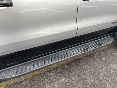 Used 2023 RAM 1500 TRX w/ TRX Level 2 Equipment Group image 13