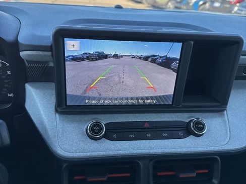 Used 2024 Ford Maverick XLT w/ XLT Luxury Package image 19