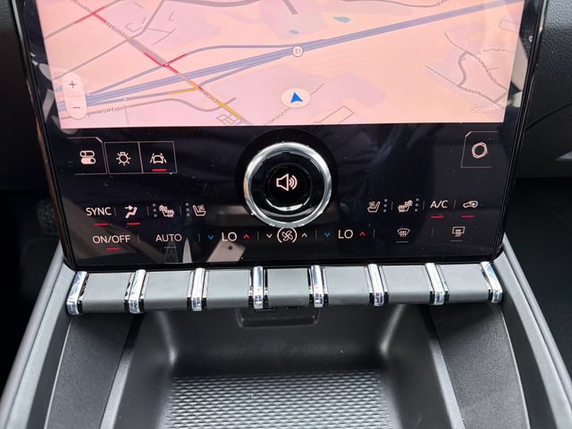 New 2027 GMC Terrain Elevation FWD image 14