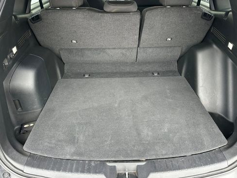 Used 2024 Honda CR-V Sport image 18