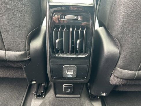 Used 2024 Jeep Compass Limited w/ Sun and Sound Group image 26