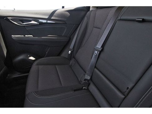 Used 2021 Buick Envision Preferred FWD image 14