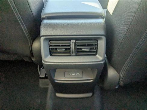 New 2026 Honda CR-V EX image 17