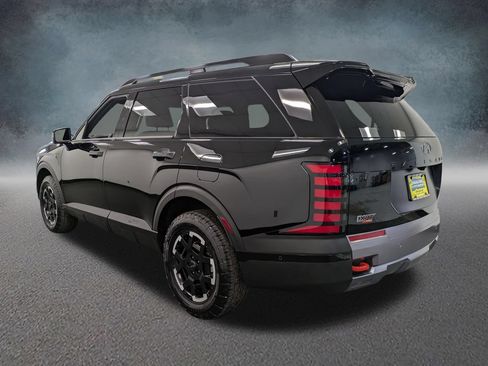 Used 2026 Hyundai Palisade XRT Pro AWD/4WD image 6