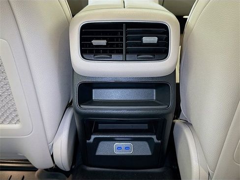 Used 2025 Mercedes-Benz GLE 350 GLE 350 image 25