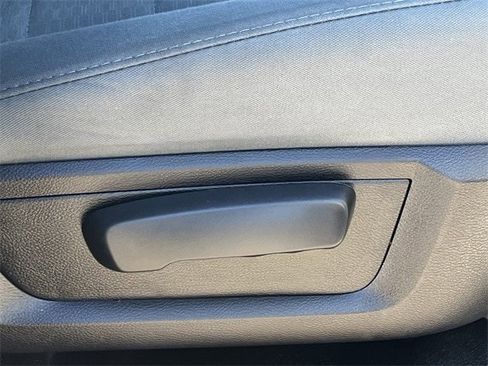 Used 2016 RAM 1500 Tradesman w/ Popular Equipment Group image 28