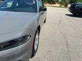 Used 2023 Dodge Charger SXT image 6