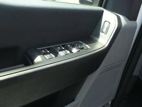 New 2026 Ford F550 4x4 Crew Cab Super Duty image 12