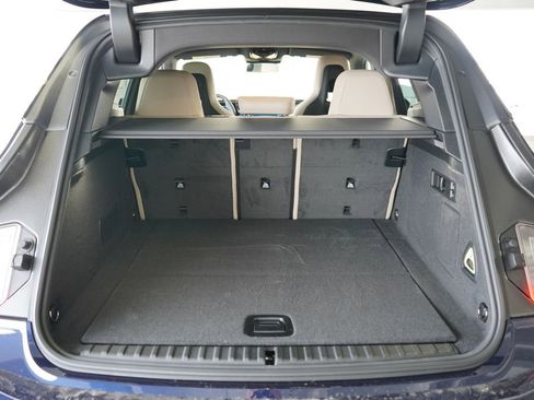 New 2026 BMW iX xDrive45 w/ Premium Package image 20