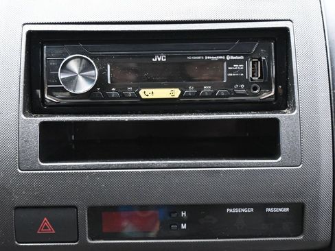 Used 2005 Toyota Tacoma 4x4 Access Cab w/ Convenience Pkg image 19