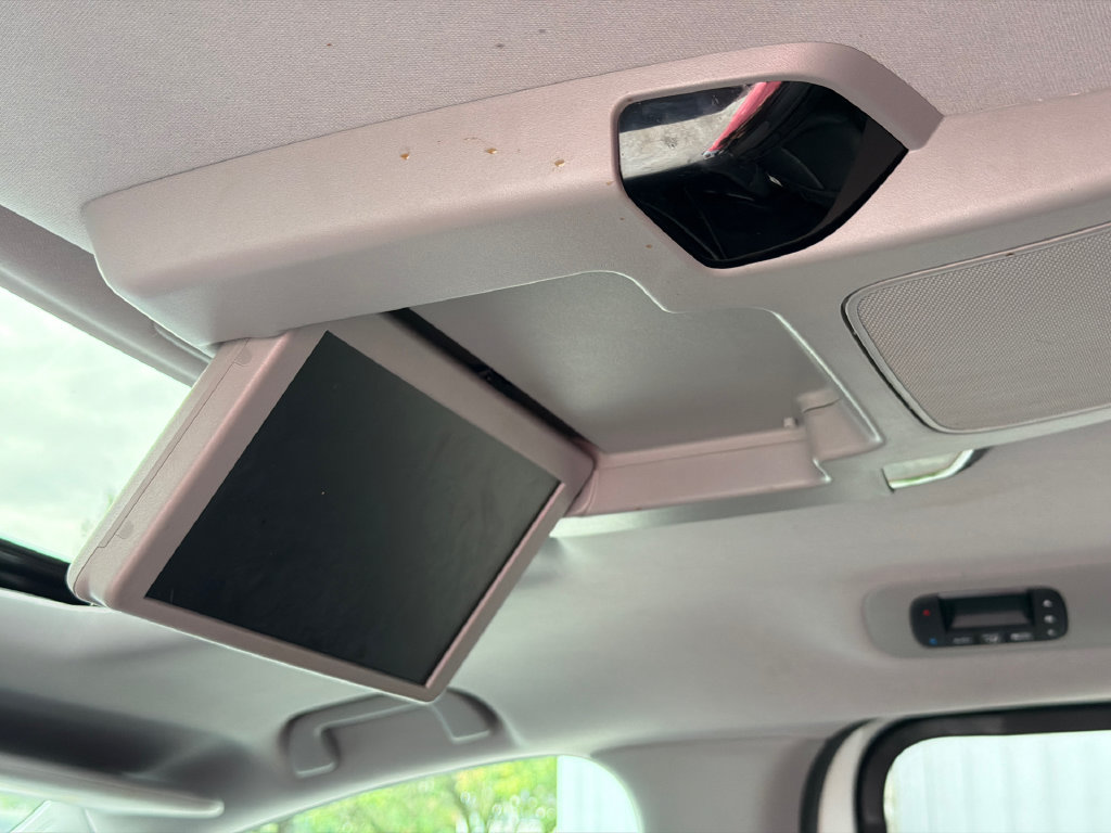 Used 2020 Honda Odyssey EX-L image 24