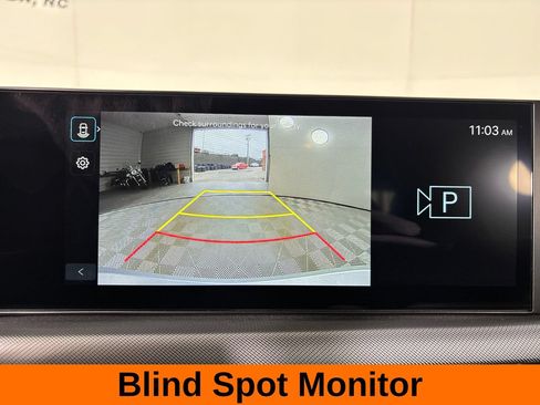 Used 2026 Hyundai Sonata SEL FWD image 17