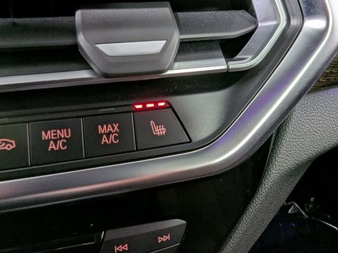 Used 2023 BMW X3 xDrive30i w/ Premium Package image 22