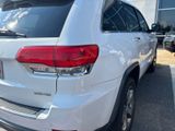 Used 2015 Jeep Grand Cherokee Limited image 3