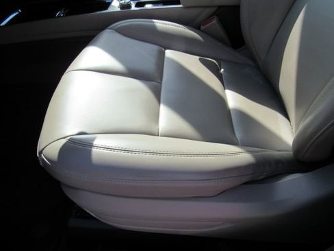 Used 2022 Lincoln Corsair FWD image 21