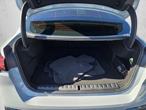 Used 2026 BMW 228i 228 w/ Technology Package image 6