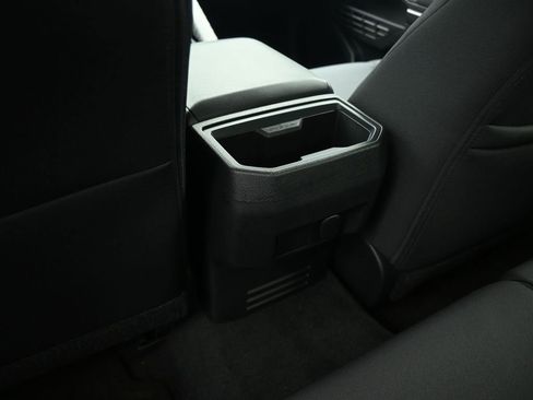 Used 2024 Toyota Tacoma SR5 image 20