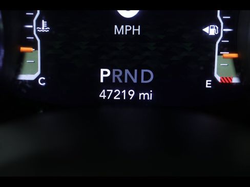 Used 2021 Jeep Gladiator Sport image 20