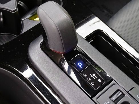 Used 2023 Toyota Prius Prime FWD image 48
