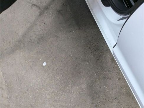 Used 2014 Audi A6 2.0T Premium Plus image 11