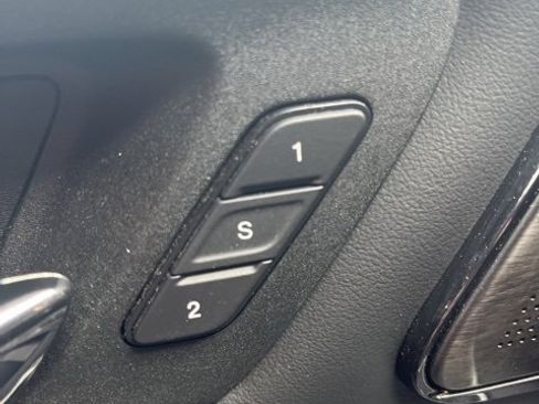 Used 2023 RAM 1500 Limited image 16