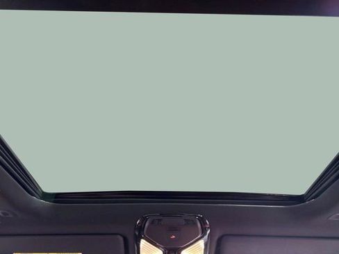 New 2026 BMW 230i xDrive Coupe w/ M Sport Package image 12