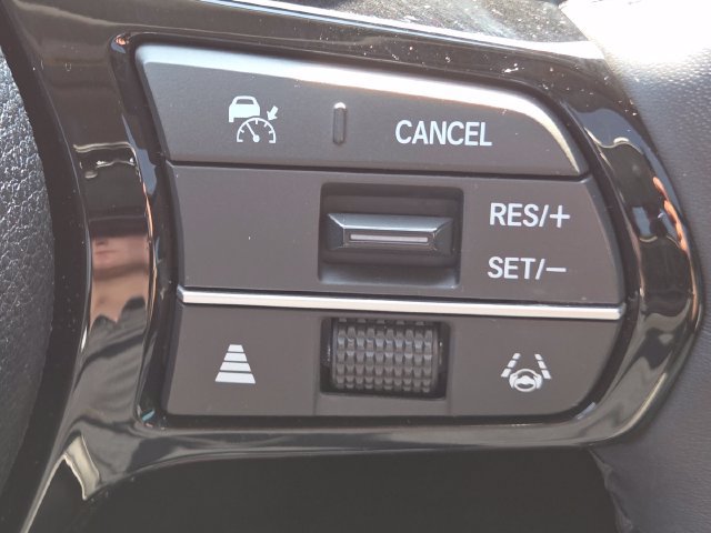 Used 2023 Honda Pilot Elite image 38