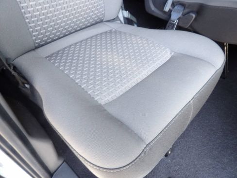 Used 2024 Ford Transit 350 XLT RWD image 29