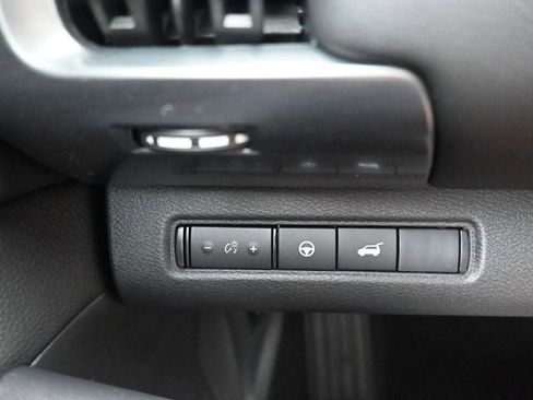 New 2026 Nissan Pathfinder Rock Creek image 20