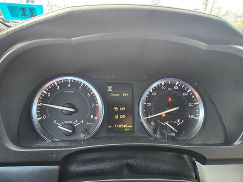 Certified 2017 Toyota Highlander XLE w/ Protection Package #3 image 20