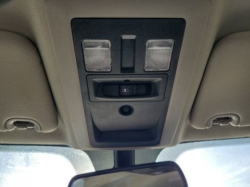 Used 2017 RAM 2500 Big Horn w/ Sport Appearance Group image 27