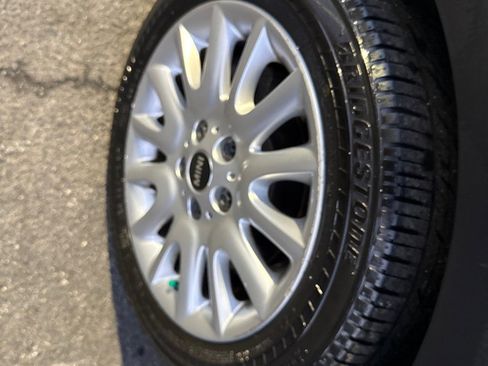 Used 2014 MINI Cooper 2-Door Hardtop image 43