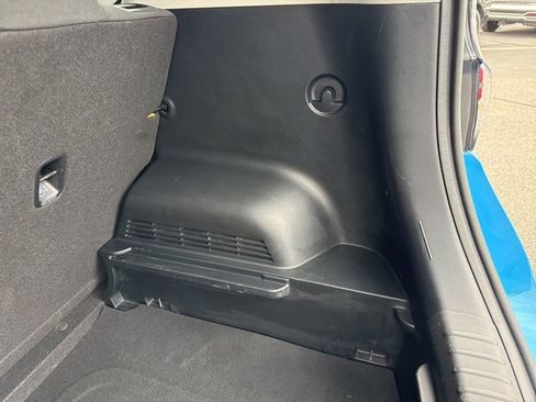 Used 2023 Kia Soul S image 42