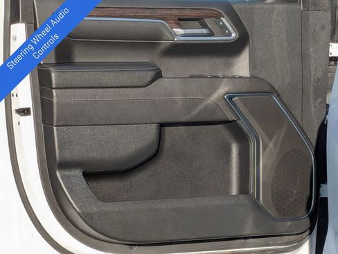 Used 2023 GMC Sierra 1500 Elevation image 11