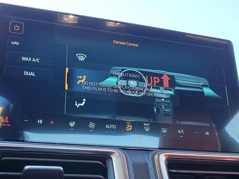 New 2026 Ford Mustang GT Premium image 28