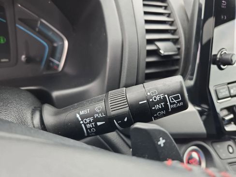 Used 2023 Honda Odyssey Sport image 25