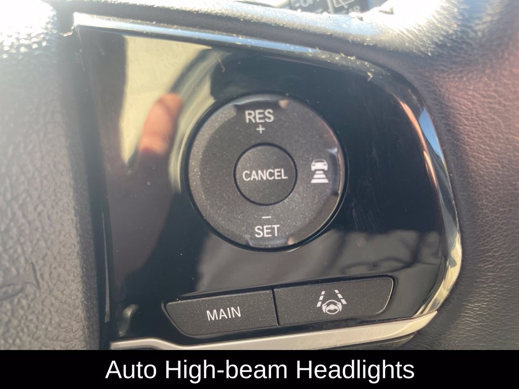 Used 2020 Honda Pilot Touring image 17