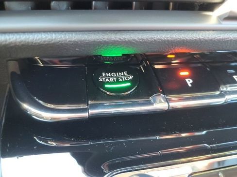 New 2025 Lincoln Corsair Grand Touring w/ Equipment Group 301A image 20