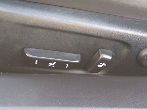 Used 2017 Lexus RC 300 AWD image 18