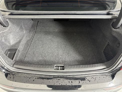 Used 2020 Volvo S60 T5 Inscription image 18